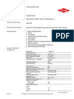 327 00015 01 Isobutanol Tds