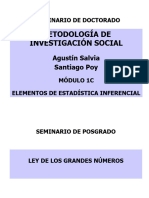 Posgrado FSC Uba Modulo 1c 2021