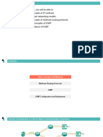 23 Multicast+Basics+-+IGMP+Principles