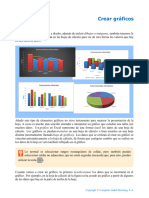 Lec13 - CREAR GRAFICOS