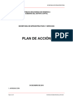 Documento Final Del Plan de Accion-Secr - Infra.serv. 31ene2016