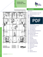 Guia - Disenos - Arquitectonicos (2) - 50