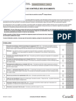 ANNEXE 3 Documents de Programmation Budgetaire Et Economique Pluriannuelle DPBEP 2024 2026