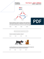 2023 FR Mathematics 4-5-6