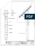 Sample MMS Foundation 1 24.08.2015