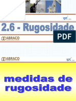 2 6-Rugosid2 7-Contam