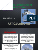 Articuladores PDF