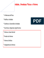 Ifc1 Cinematica Aula 03 1s2017