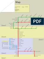 Dubaimetropdf 08032022