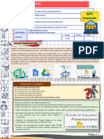 3°y4° EPT. COMPUTACION FICHA ACTV 03.UNIDAD 01