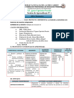 Matematica - Andrade - Multiplo de N°