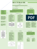 U3 Act01 FDP Itics HDV