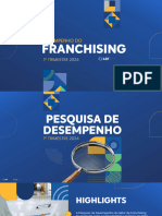 Apresentacao Desempenho Do Franchising 1T2024-1