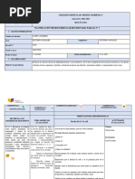 2-P1-Pmd-Estudios Sociales-202223