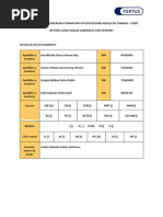 Efsrt Iiiciclo Casosrealeslaboralesconexternos Harumyshesiraarmasyahuarcani