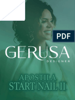 Apostila Start Nail Ii 4