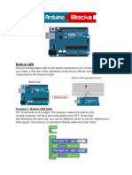 ArduinoBlocks en