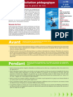 Exemples de Discussions-Fiche-Pedagogique