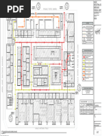 2024 - 07 - 07 - Plano de Evacuación y Aforo