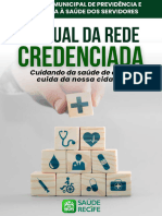 Manual Da Rede Credenciada 06 - 2024