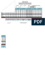 FORMATO PARTE MENSUAL (3er Ciclo) - 1