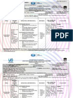 Planificación - Integrales (1) (Autoguardado)