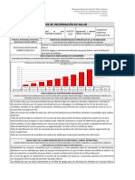 Análisis en Salud Formato - 93 - 2019 - Ago