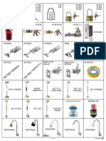 22 Nov 2022 (Katalog Wellup) Refisi