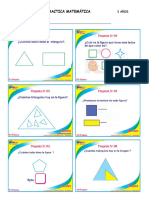 Nor Peru 2024 Matematica