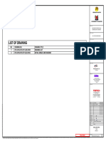 RTS Sy05 Sys Etp Lod 30100 - 04.04.2022