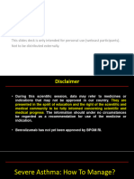 Slide Prof Faisal Acara Webinar PDPI Cabang Sumut 29 Nov 2020 For Participants