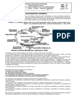 Lista de Botã Nica 1 - 2023 - 3