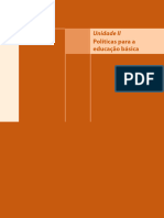 PDF Da Unidade II