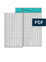 PL New Fif Juni 2024 (Revisi)