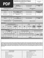 Reporte de Accidentes de Trabajo Colab Herrera Morales Marco Santiago