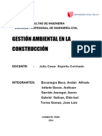 Informe Final Gestion de La Calidad