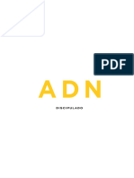 Manual ADN