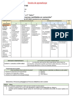 Matematica 18 de Julio