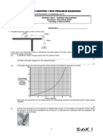 Energy Resources - SLM 240521 143156