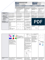 DLL - Mathematics 6 - Q4 - W1