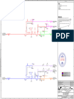 Notes:: D2GP01 V T