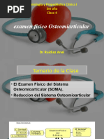 Clase 4 Clinica1 - 124409