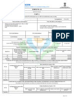 Form 16