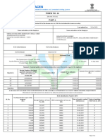 Form 16