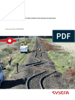 Toaz - Info Rail Structure Interaction Design Guidelines v11pdf PR