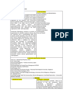 Story Route of Ictcred Web