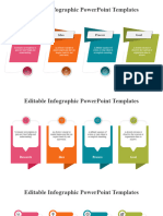 SlideEgg - 025-Free Editable Infographic PowerPoint Templates