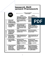 HTTPS:WWW - Adelaide.edu - Au:melt:ua:media:764:rsd Handbook Dec09