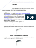 Curso de Iluminación20