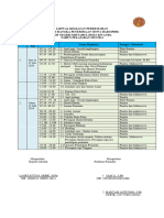 Jadwal Kegiatan Perkemahan-1